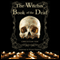 The Witches' Book of the Dead (Unabridged) audio book by Christian Day
