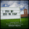 I Sold My Soul on eBay: Viewing Faith through an Atheist's Eyes (Unabridged) audio book by Hemant Mehta