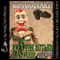 Even the Butler Was Poor: A Ben Spanner & H. J. Mavity Mystery (Unabridged) audio book by Ron Goulart