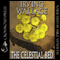 The Celestial Bed (Unabridged) audio book by Irving Wallace