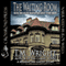 The Waiting Room (Unabridged) audio book by T. M. Wright