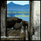 Iceland Imagined: Nature, Culture, and Storytelling in the North Atlantic: A Weyerhaeuser Environmental Book (Unabridged) audio book by Karen Oslund, William Cronon (foreword)
