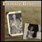 Family Bible (Unabridged) audio book by Melissa J. Delbridge