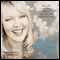 Beyond the Stigma of Abuse (Unabridged) audio book by Linda Wasil