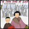 The Seven Gods of Luck (Unabridged) audio book by David Kudler