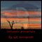 Intimate Attraction (Unabridged) audio book by J. K. Honeycutt