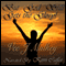 But God Still Gets the Glory! (Unabridged)