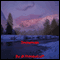 Snowman (Unabridged) audio book by J. K. Honeycutt