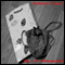 Panty Claus (Unabridged) audio book by J. K. Honeycutt