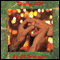 Shining Star (Unabridged) audio book by J. K. Honeycutt