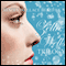 The Zellie Wells Trilogy: 'Glimpse', 'Glimmer', 'Glow' (Unabridged) audio book by Stacey Wallace Benefiel