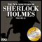 The New Adventures of Sherlock Holmes (The Golden Age of Old Time Radio Shows, Vol. 15) audio book by Arthur Conan Doyle