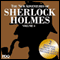 The New Adventures of Sherlock Holmes: The Golden Age of Old Time Radio Shows, Vol. 4 audio book by Arthur Conan Doyle