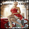 18 Ultra Short Erotic Tales 3 (Unabridged) audio book by Carl East