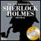 The New Adventures of Sherlock Holmes: The Golden Age of Old Time Radio Shows, Vol. 26 audio book by Arthur Conan Doyle
