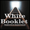 Narcotics Anonymous (Unabridged) audio book by World Service Office