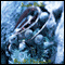 Jingle Balls (Unabridged) audio book by JK Honeycutt