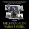 Tally-Ho Green (Unabridged) audio book by Warren P. Weitzel