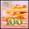 Paleo Breakfast Recipes: 100 Easy and Delicious Paleo Breakfast Recipes (Unabridged) audio book by Jennifer Harris