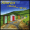Stories Along the Way (Unabridged)