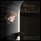 Born to Be a Channel (Unabridged)