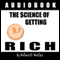 The Science of Getting Rich 1912 (Unabridged) audio book by Wallace D. Wattles
