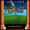 The Richest Man in Babylon: George S. Clason's Bestselling Guide to Financial Success: Saving Money and Putting it to Work for You (Unabridged) audio book by George S. Clason