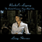 Rachel's Legacy: The Rachel Connors Saga (Unabridged) audio book by Lizzy Stevens