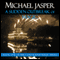 A Sudden Outbreak of Magic: Contagious Magic (Unabridged) audio book by Michael Jasper