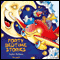 Forty Bedtime Stories: Excellent for Bedtime & Young Readers (Unabridged) audio book by Agnes Rahoza