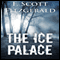 The Ice Palace (Unabridged) audio book by F. Scott Fitzgerald
