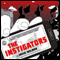The Instigators (Unabridged)
