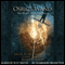 Osric's Wand: The Wand-Maker's Debate, Book 1 (Unabridged) audio book by Jack D. Albrecht, Ashley Delay