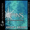 Fins: Book I of the Fins Trilogy (Unabridged) audio book by Ashley Knight