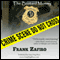 The Bastard Mummy (Unabridged) audio book by Frank Zafiro