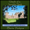 Death of a Lovable Geek (Unabridged) audio book by Maria Hudgins