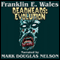 Deadheads: Evolution (Unabridged) audio book by Franklin E. Wales