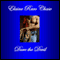 Dare the Devil (Unabridged) audio book by Elaine Raco Chase
