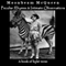 Peculiar Rhymes and Intimate Observations: A Book of Light Verse (Unabridged)