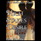 High Stakes Desire: Her Billionaire Master, Part 1 (Unabridged) audio book by Zoe Perdita