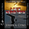 Lake Monsters (Unabridged) audio book by Joseph A. Citro