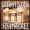 The Sinai Secret: A Lang Reilly Thriller, Book 3 (Unabridged) audio book by Gregg Loomis