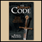 The Knight's Code (Unabridged) audio book by Robert Noland