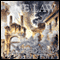 The Law (Unabridged) audio book by Frederick Bastiat