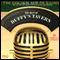The Best of Duffy's Tavern: The Golden Age of Radio, Old Time Radio Shows and Serials audio book by Ed Gardner