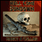 Hell Come Sundown (Unabridged) audio book by Nancy A. Collins