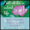 I Will Not Die an Unlived Life: Reclaiming Purpose and Passion (Unabridged) audio book by Dawna Markova