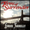 Terms of Surrender (Unabridged) audio book by Lorrie Farrelly