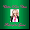 Rules of the Game (Unabridged) audio book by Elaine Raco Chase