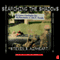 Searching the Shadows: A Layman's Investigation Into the Assassination of John F. Kennedy (Unabridged) audio book by Steven S. Airheart